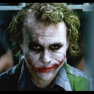 Meet your Posher, Alejandro